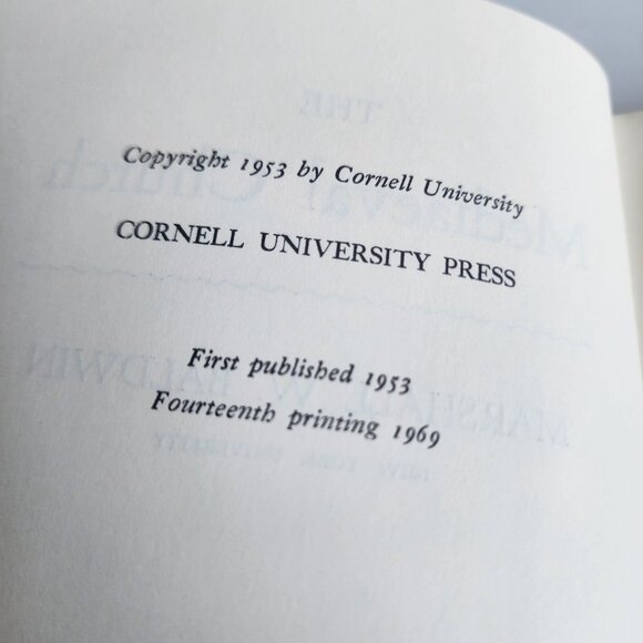 He Leadeth Me (V. Raymond Edman - 1969) - Picture 9 of 11